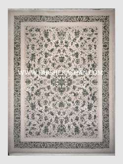 فرش نقشه گارنت 